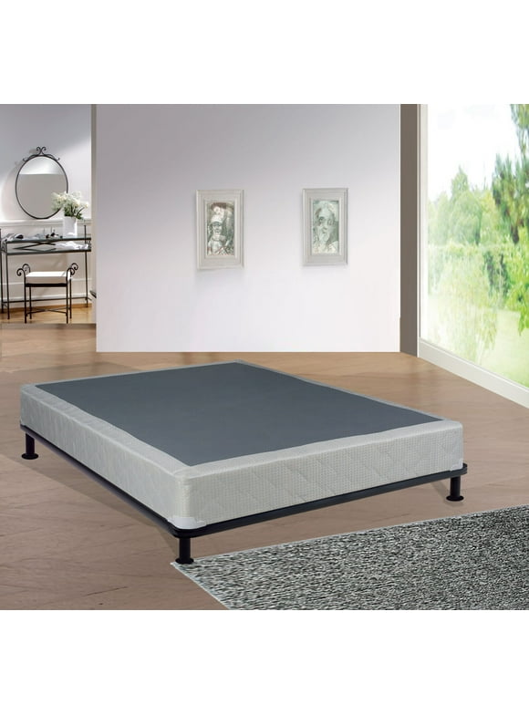 Twin Box Springs in Box Springs & Bunkie Boards - Walmart.com