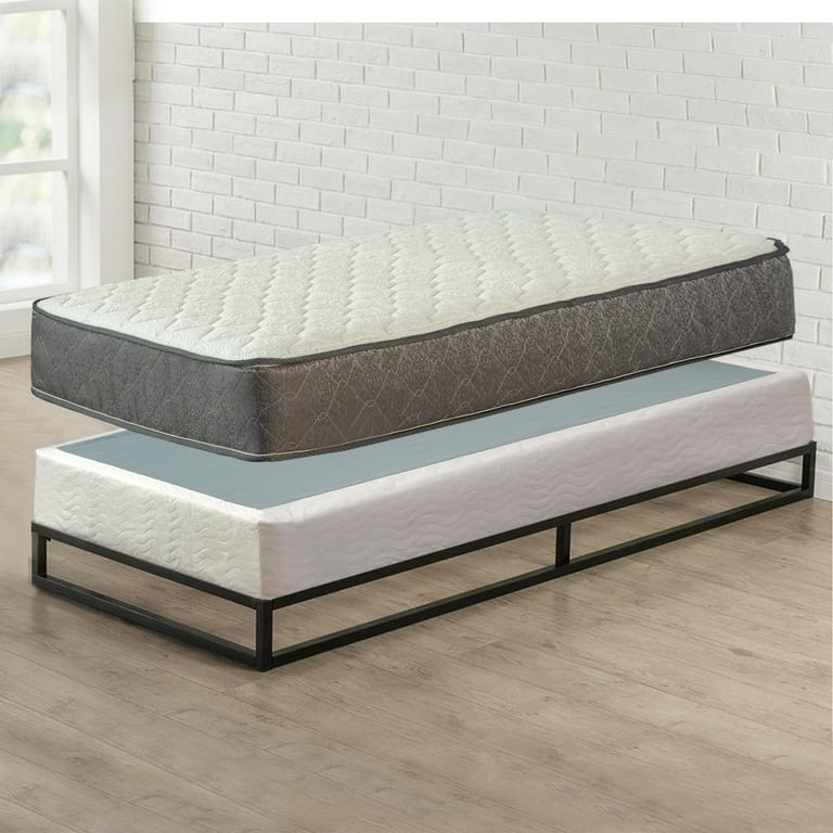 Used twin cheap mattress near me