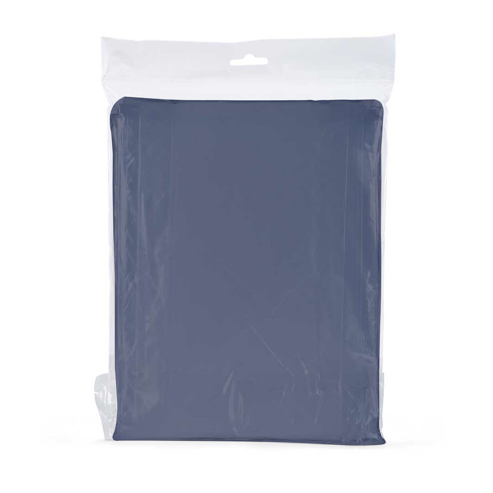 Continental Sleep Zippered Vinyl Mattress Encasement, Twin, Expandable Waterproof