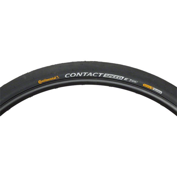 700x35c Tire