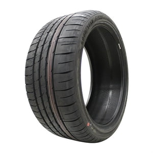 Continental SportContact 6 245/35R19 93Y Sansujyuku sansujyuku.com
