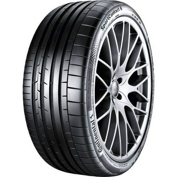 245/35R19 Tires in Shop by Size - Walmart.com