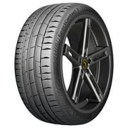 Continental SportContact 7 UHP Summer 295/35ZR21 107Y XL Passenger Tire Simolary simolary.com 12