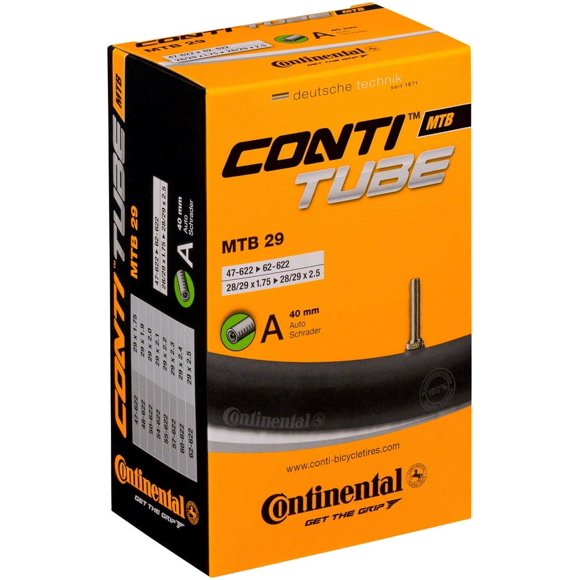 29 Inch Tube Rim Bike Tires 29 Inch Tubes