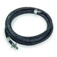 thumbnail image 1 of Continental 1/2" ID x 50 ft Rubber Steam Hose BK 20023434, 1 of 1