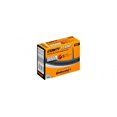 thumbnail image 1 of Continental Supersonic Bicycle Tire Tube, 700c x 18mm-25mm, Presta Valve, 60mm Stem, 50g, 1 of 3