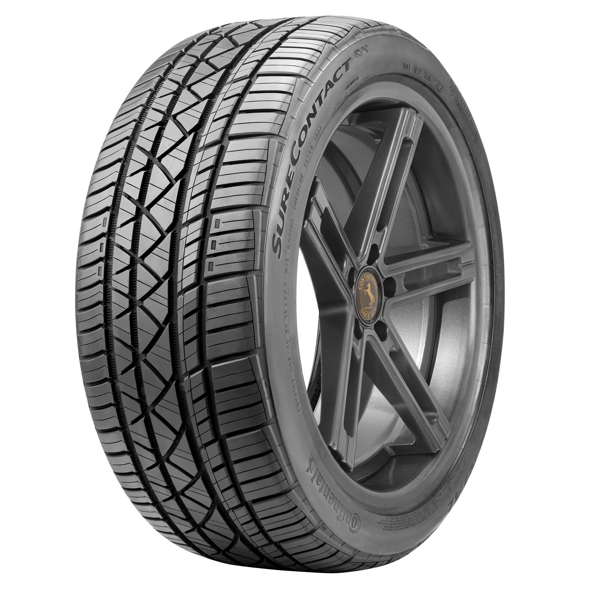 225/45R18,continental,2024年,4本 225/45R18,continental,2024年,4本 - メルカリ