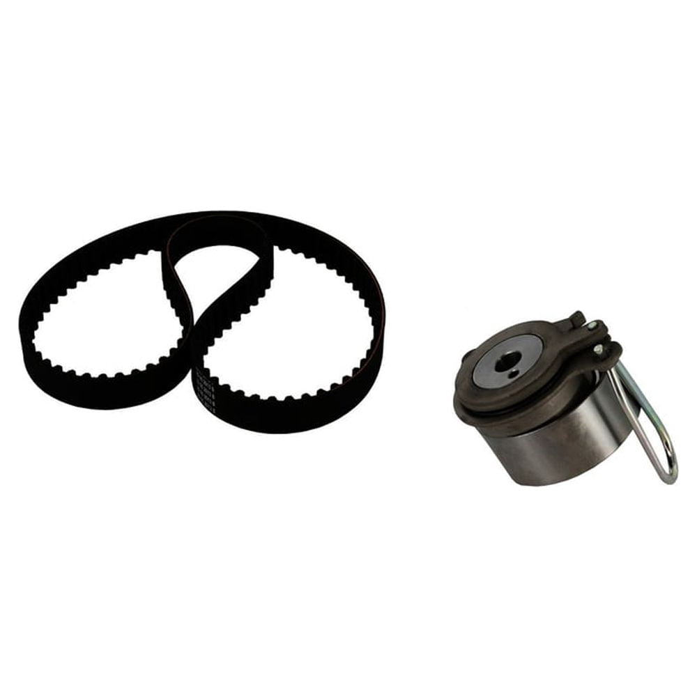 Continental TB312K1 Standard Timing Belt Kit