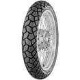 thumbnail image 1 of Continental TKC70 Dual Sport Front Motorcycle Tire 120/70R-17 (58W) for Suzuki GSX-S1000 2016-2017, 1 of 1