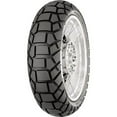 thumbnail image 1 of Continental TKC70 Rocks Dual Sport Rear Motorcycle Tire 170/60R-17 (72S), 1 of 2