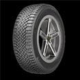 thumbnail image 1 of Continental TT-03477440000 Continental ICECONTACT XTRM Studded Winter 225/40R18 92T XL Tire, 1 of 1