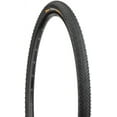 thumbnail image 1 of Continental Terra Speed Tire - 700 x 35, Tubeless, Folding, Black, 1 of 2