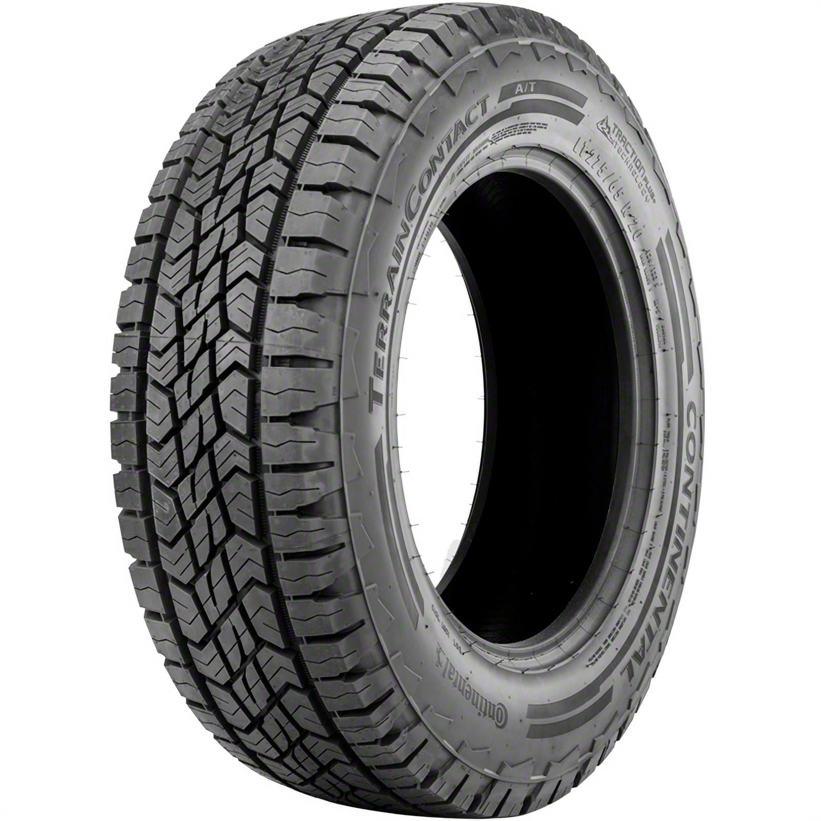 Continental ContiProContact P235/45R19 95V BSW All Season Tire Sansujyuku sansujyuku.com