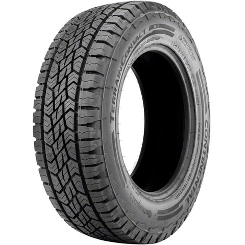 Continental Terrain Contact A/T 265/75R16 123 S Tire Fits: 1996-99 Chevrolet Tahoe Base, 2000-02 Dodge Ram 2500 Base simolary.com 9 Continental Terrain Contact A/T 265/75R16 123 S Tire Fits: 1996-99 Chevrolet Tahoe Base, 2000-02 Dodge Ram 2500 Base Simolary simolary.com 9