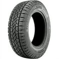 thumbnail image 1 of Continental Terrain Contact A/T 275/60R20 115 S Tire, 1 of 3