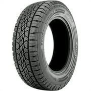 Continental Terrain Contact A/T 275/60R20 115 S Tire