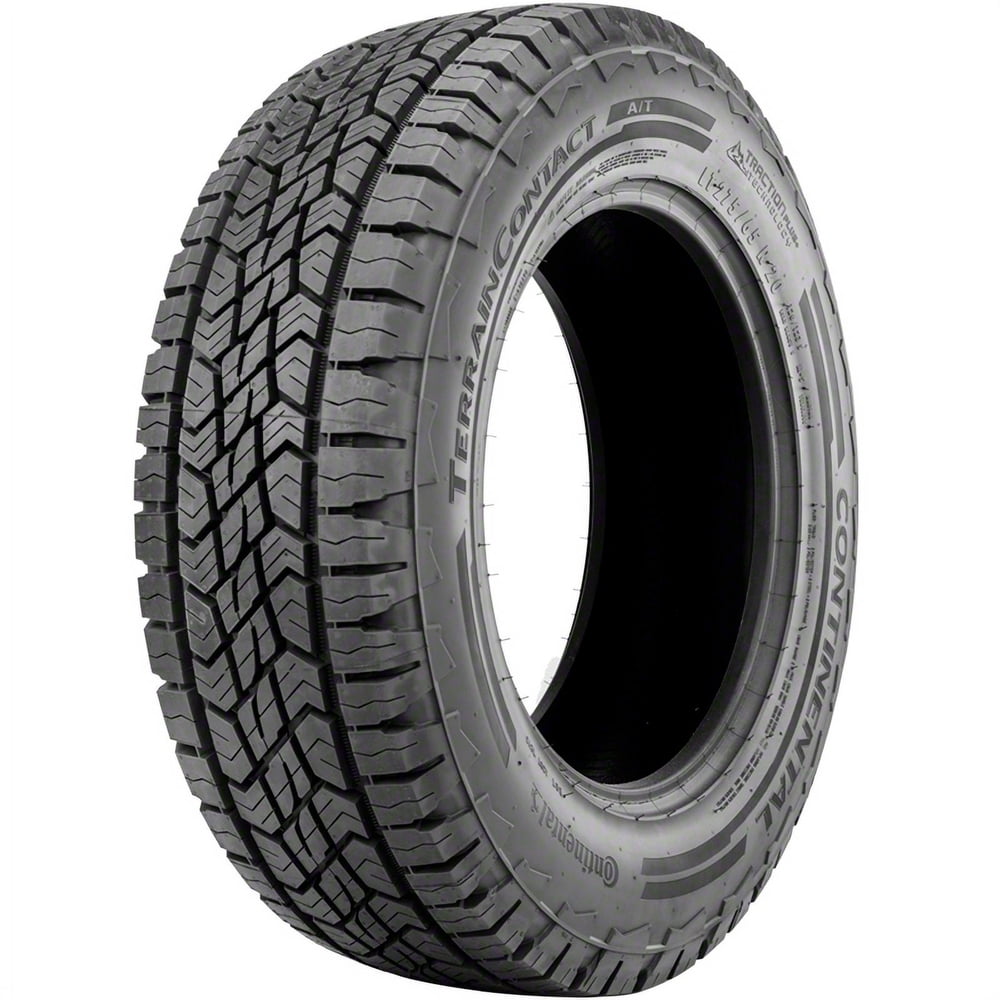 Continental Terrain Contact A/T 285/45R22 114 H Tire Fits: 2017-18 Chevrolet Silverado 1500 High Country, 2015-16 Chevrolet Silverado 1500 LTZ Continental Terrain Contact A/T 285/45R22 114 H Tire Fits: 2017-18 Chevrolet Silverado 1500 High Country, 2015-16 Chevrolet Silverado 1500 LTZ Sansujyuku sansujyuku.com
