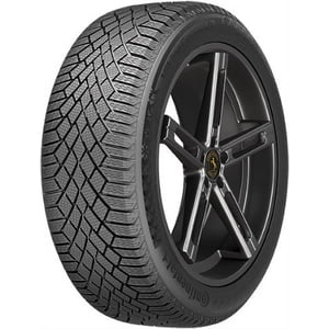 Continental Terrain Contact H/T 245/65R17 101T Light Truck Tire Sansujyuku sansujyuku.com