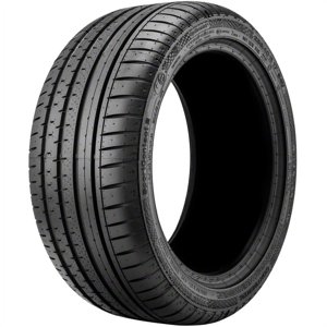 Continental Terrain Contact H/T 255/55R20 103W Light Truck Tire Sansujyuku sansujyuku.com