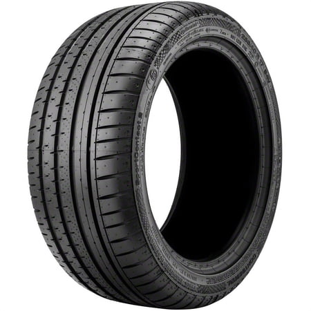 Continental Terrain Contact H/T 255/55R20 103W Light Truck Tire Sansujyuku sansujyuku.com
