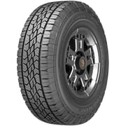 Continental TerrainContact A/T 265/70R18 116S OWL All Terrain Tire Fits: 2021-23 Ford F-150 XLT, 2017-19 Nissan Titan SV Simolary simolary.com 9