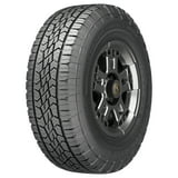 Continental TerrainContact A/T 265/50R20 107T BSW All Terrain Tire Fits: 2014-15 Jeep Grand Cherokee Summit, 2019-20 Jeep Grand Cherokee Limited X Continental TerrainContact A/T 265/50R20 107T BSW All Terrain Tire Fits: 2014-15 Jeep Grand Cherokee Summit, 2019-20 Jeep Grand Cherokee Limited X Sansujyuku sansujyuku.com