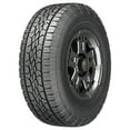 Continental 265/75R16 116T FR TerrainContact A/T OWL All-Terrain Tire Continental 265/75R16 116T FR TerrainContact A/T OWL All-Terrain Tire Sansujyuku sansujyuku.com