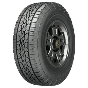 235/80R17 Tires in Shop by Size - Walmart.com