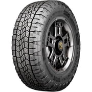 Continental TerrainContact A/T2 TractionPlus 275/60R20 115T Standard Load All Terrain All-Season Sport Utility Vehicle One Tire