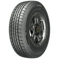 thumbnail image 1 of Continental TerrainContact H/T Highway 265/65R17 112T Light Truck Tire, 1 of 6