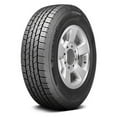 thumbnail image 1 of Continental TerrainContact H/T 265/70R17 115T WL (2 Tires), 1 of 1