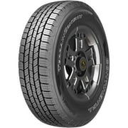 Continental TerrainContact H/T All Season LT285/60R20 125/122S E Light Truck Tire Simolary simolary.com 9