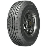 Continental TerrainContact H/T All Season LT235/80R17 120/117R E Light Truck Tire Fits: 2011-18 Chevrolet Silverado 3500 HD LTZ, 2011-13 Ram 3500 Lara simolary.com 10 Continental TerrainContact H/T All Season LT235/80R17 120/117R E Light Truck Tire Fits: 2011-18 Chevrolet Silverado 3500 HD LTZ, 2011-13 Ram 3500 Lara - Image 2