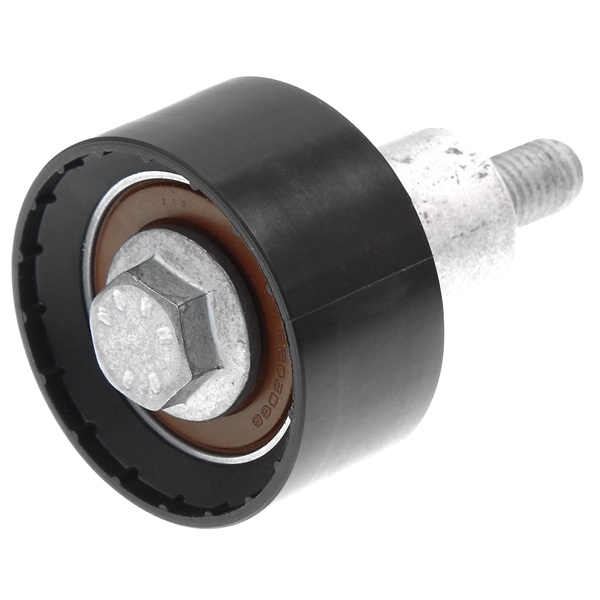 Continental Timing Belt Idler Pulley