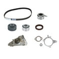 thumbnail image 1 of Continental Timing Belt Kit With Water Pump, 1 of 4