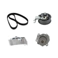 thumbnail image 1 of Continental Timing Belt Kit With Water Pump, 1 of 4