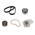 thumbnail image 1 of Continental Timing Belt Kit With Water Pump, 1 of 4