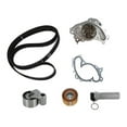 thumbnail image 1 of Continental Timing Belt Kit With Water Pump, 1 of 4