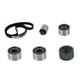thumbnail image 1 of Continental Timing Belt Kit Without Water Pump, 1 of 4