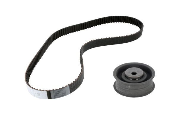 Continental Timing Belt Kit Without Water Pump