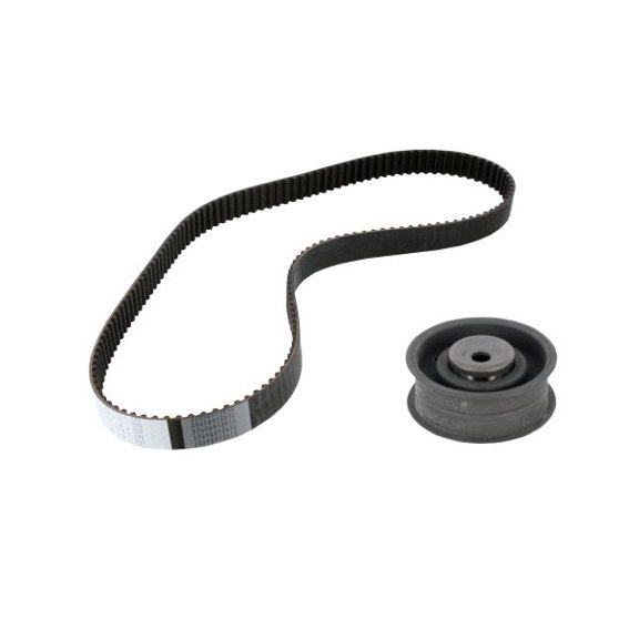 Continental Timing Belt Kit Without Water Pump