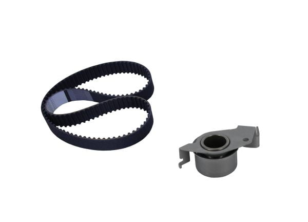 Continental Timing Belt Kit Without Water Pump