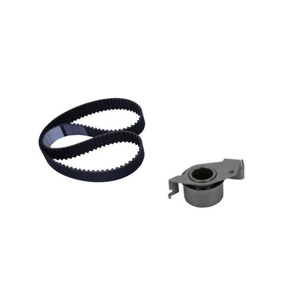 Continental Timing Belt Kit Without Water Pump