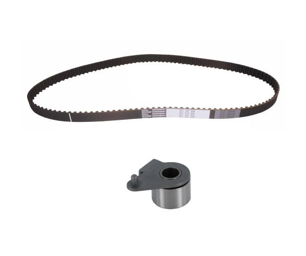 Continental Timing Belt Kit Without Water Pump