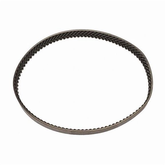 Continental Synchronous Gearbelt,W-2000,250 Teeth W-2000