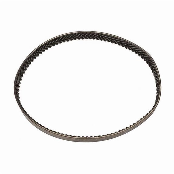 Continental Synchronous Gearbelt,Y-1440,180 Teeth Y-1440