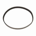 thumbnail image 1 of Continental Synchronous Gearbelt,Y-896,112 Teeth Y-896, 1 of 1