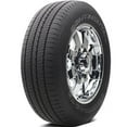 Continental Tire ContiTrac TR LT275/70R18 122S Tire Fits 201923 Ram