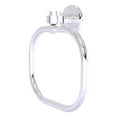 thumbnail image 1 of Continental Towel Ring - Polished Chrome / Smooth, 1 of 3