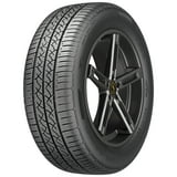 Continental Truecontact Tour P215/55r17 94 T Bsw All Season Tire Sansujyuku sansujyuku.com